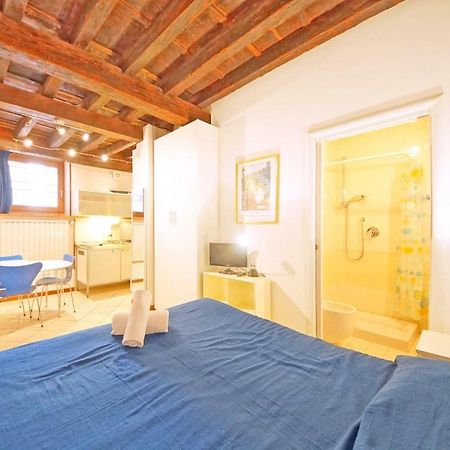 Dolcevita Apartments N 117 Венеция Екстериор снимка
