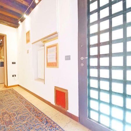 Dolcevita Apartments N 117 Венеция Екстериор снимка