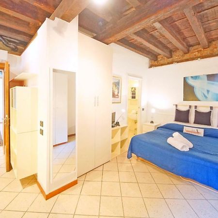 Dolcevita Apartments N 117 Венеция Екстериор снимка